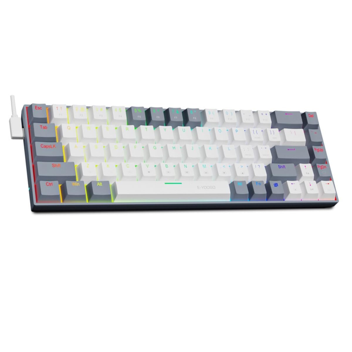 ラッカゾージア Raqueteira Yonex Dupla X6 BA82226EX